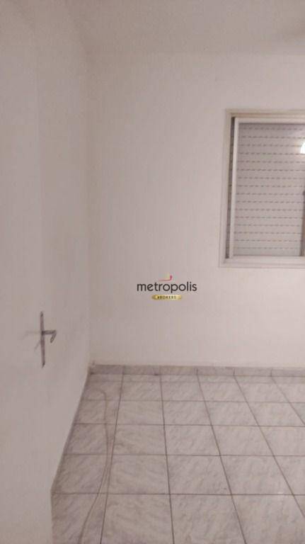 Apartamento para alugar com 2 quartos, 55m² - Foto 11