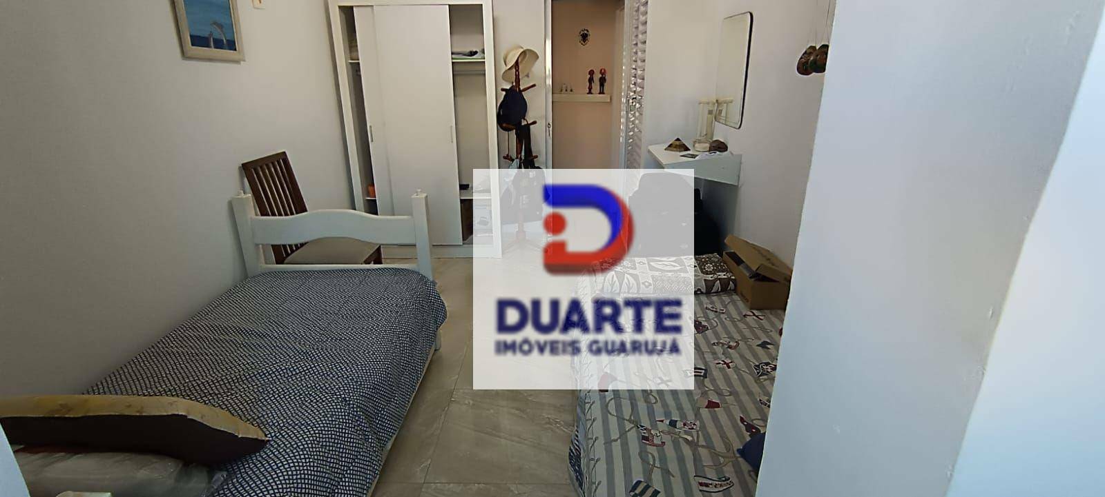 Cobertura à venda com 3 quartos, 164m² - Foto 17