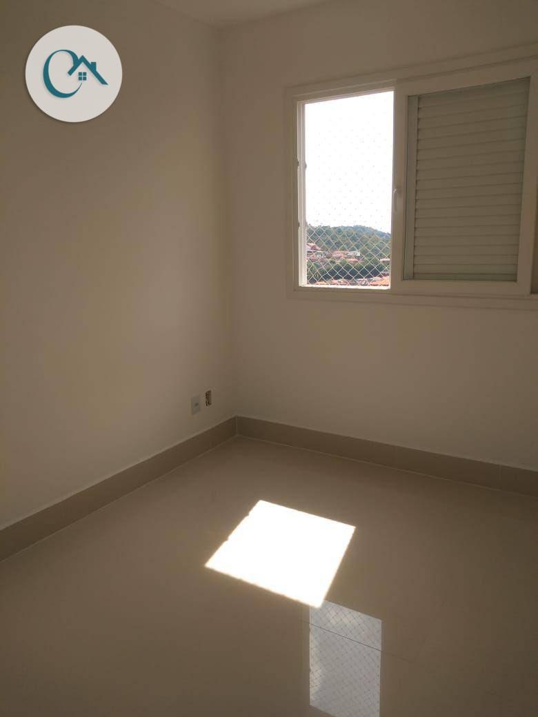 Apartamento à venda e aluguel com 3 quartos, 75m² - Foto 7