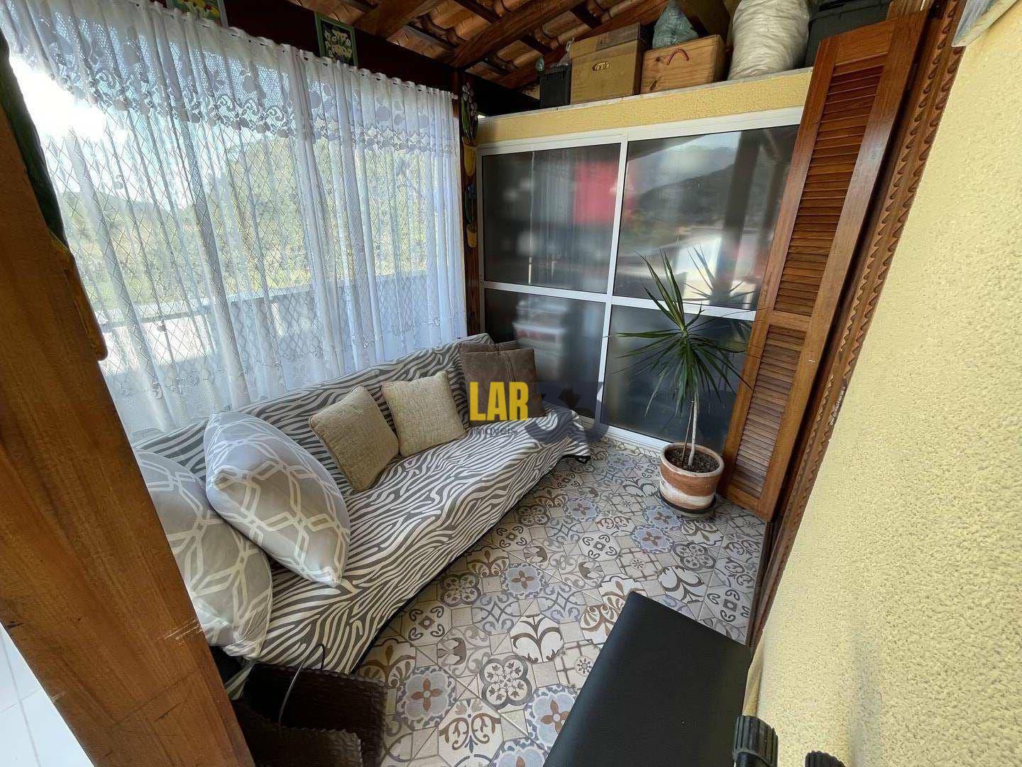 Cobertura à venda com 3 quartos, 125m² - Foto 39