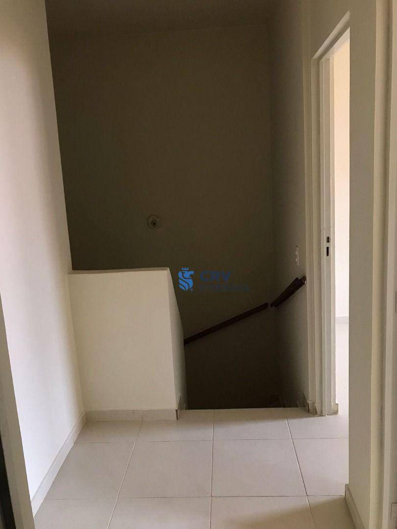 Sobrado à venda com 3 quartos, 113m² - Foto 9