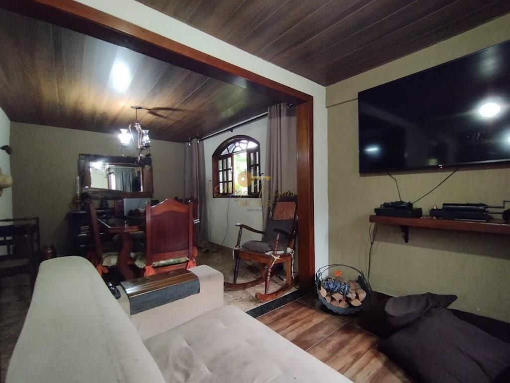 Casa de Condomínio à venda com 3 quartos, 2100m² - Foto 28