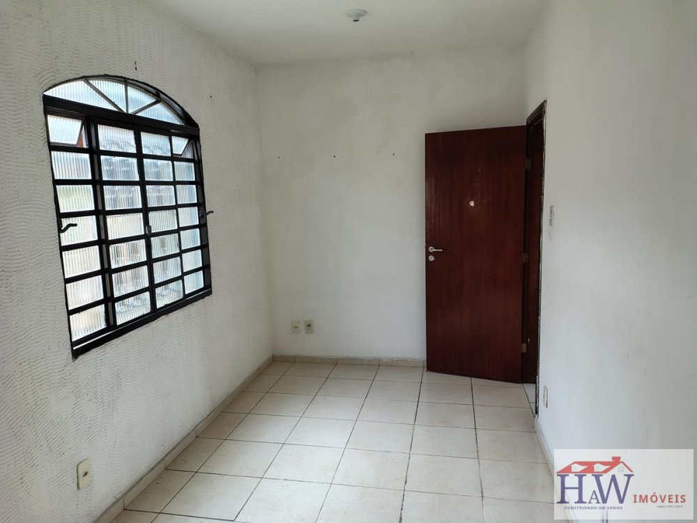 Sobrado para alugar com 2 quartos, 25m² - Foto 17