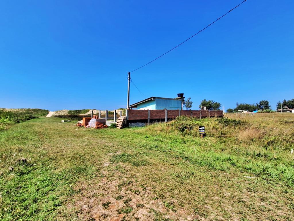 Terreno à venda, 300m² - Foto 2