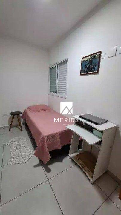 Apartamento, 2 quartos, 59 m² - Foto 12