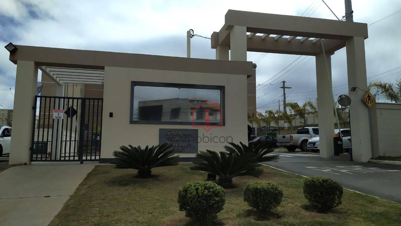 Apartamento, 2 quartos, 41 m² - Foto 28