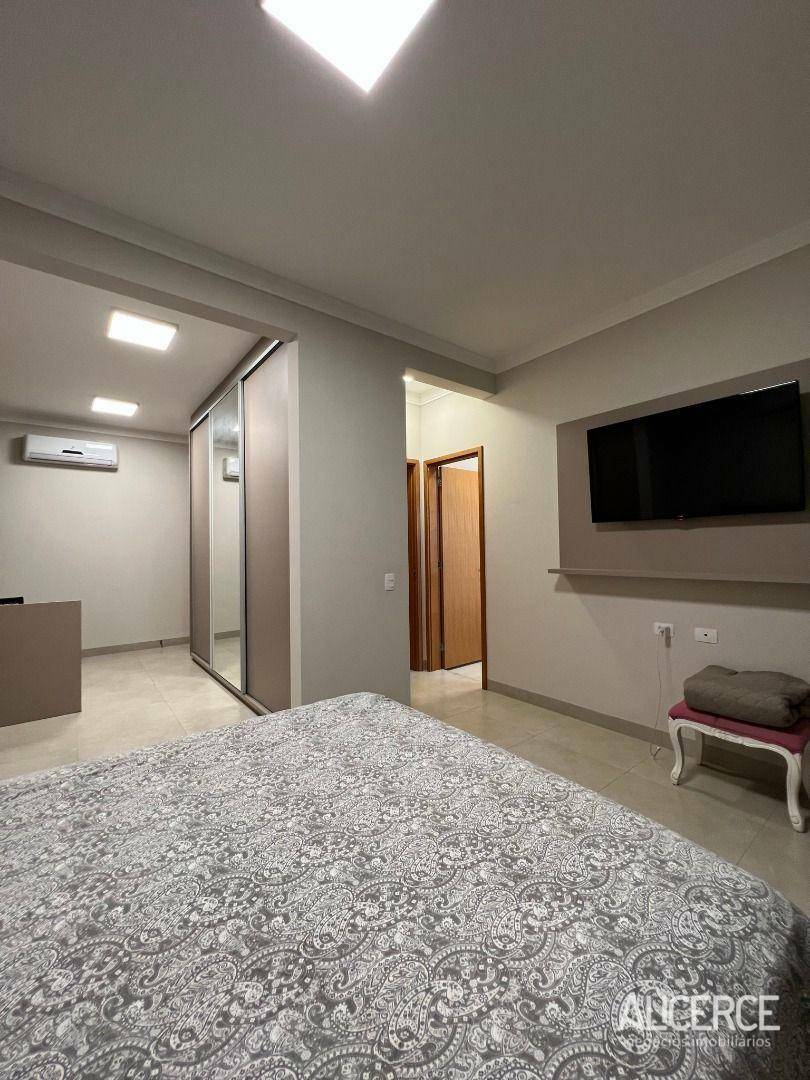 Casa de Condomínio à venda com 2 quartos, 148m² - Foto 41