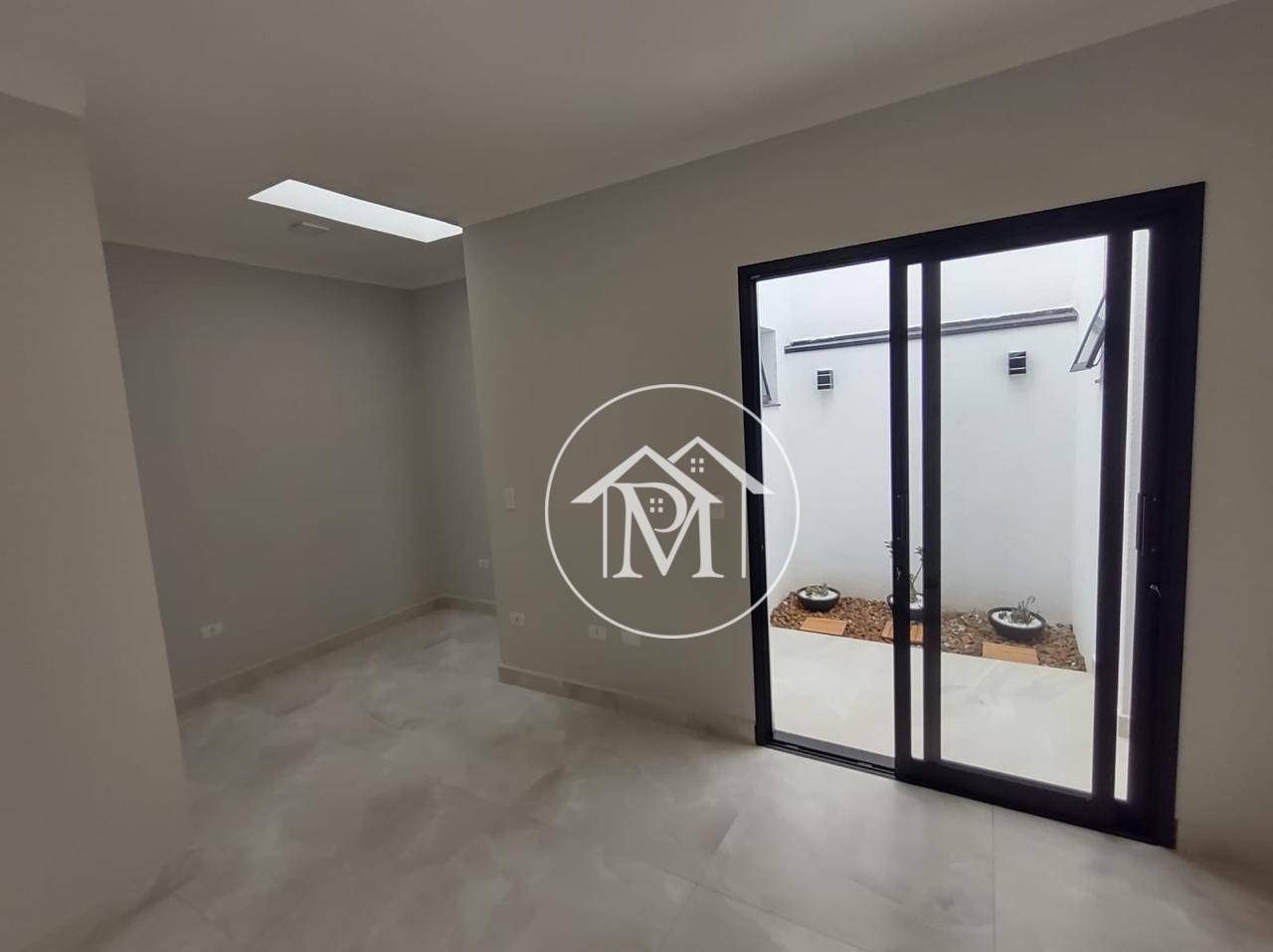 Casa de Condomínio à venda com 3 quartos, 121m² - Foto 19