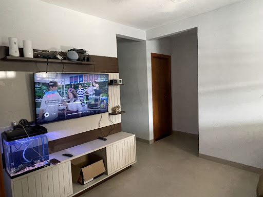 Casa à venda com 3 quartos, 242m² - Foto 17