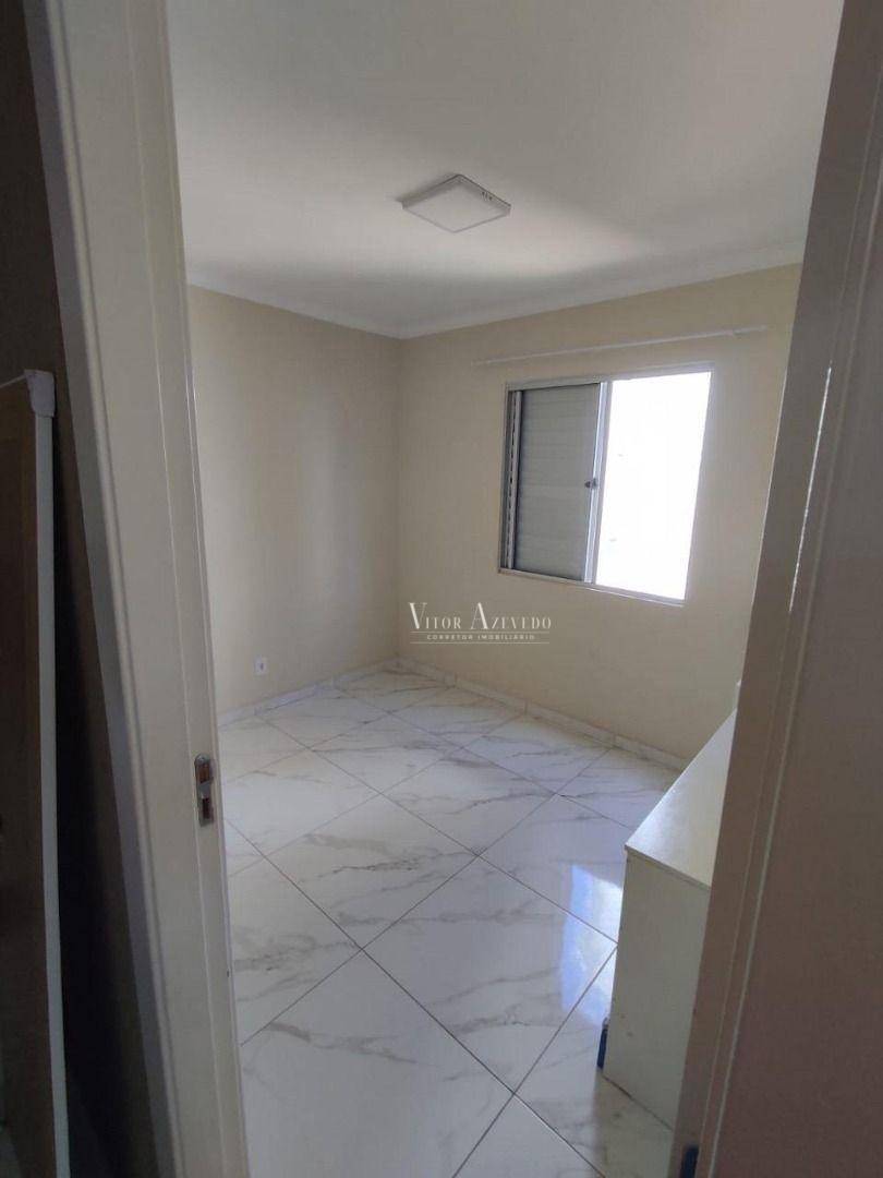 Apartamento à venda com 2 quartos, 44m² - Foto 19