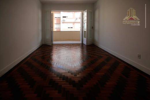 Apartamento à venda com 2 quartos, 86m² - Foto 5