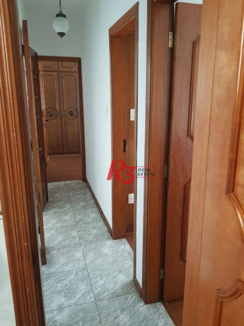 Apartamento à venda com 3 quartos, 101m² - Foto 10