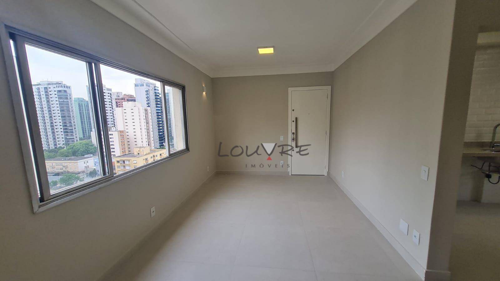 Apartamento à venda com 3 quartos, 86m² - Foto 2