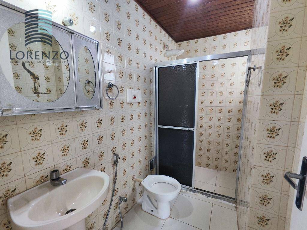 Apartamento à venda com 2 quartos, 70m² - Foto 12