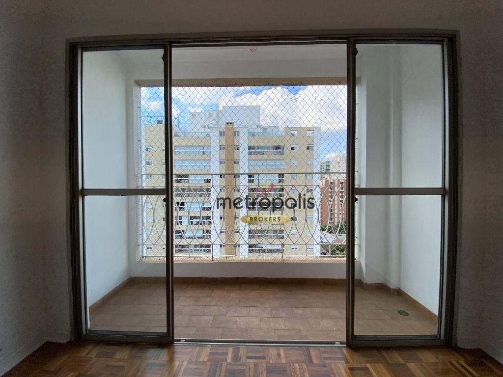 Apartamento à venda com 2 quartos, 96m² - Foto 5