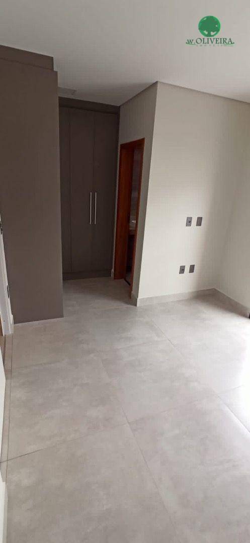 Sobrado à venda com 3 quartos, 285m² - Foto 15