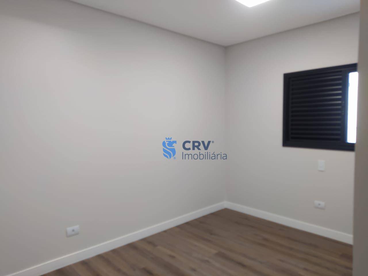 Sobrado à venda com 3 quartos, 190m² - Foto 11