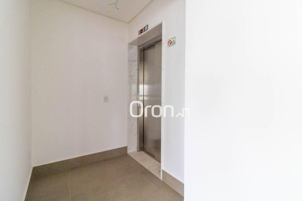 Apartamento à venda com 3 quartos, 161m² - Foto 7