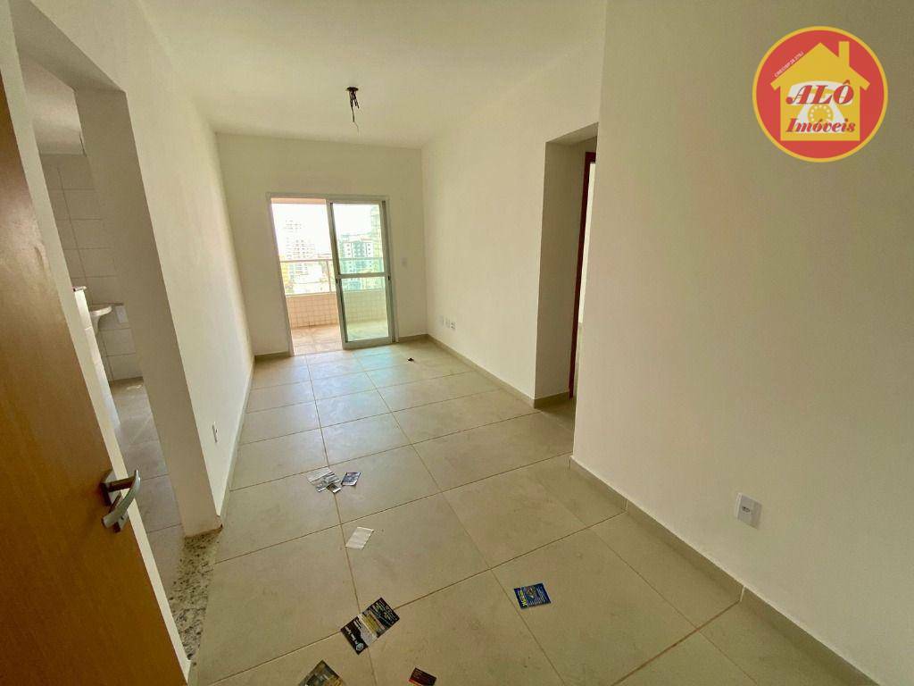 Apartamento à venda com 2 quartos, 71m² - Foto 9