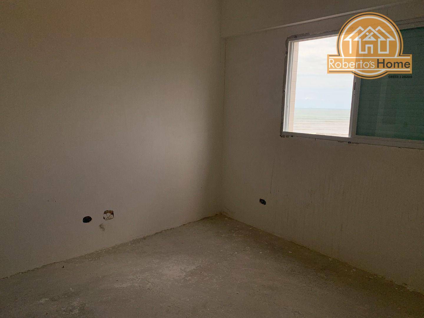 Apartamento à venda com 2 quartos, 75m² - Foto 64