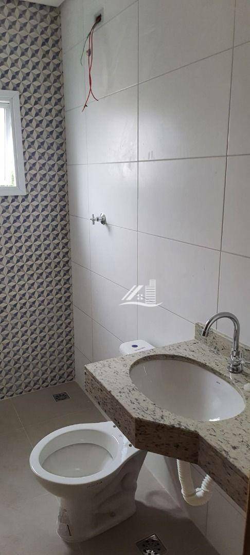 Cobertura à venda com 2 quartos, 106m² - Foto 22