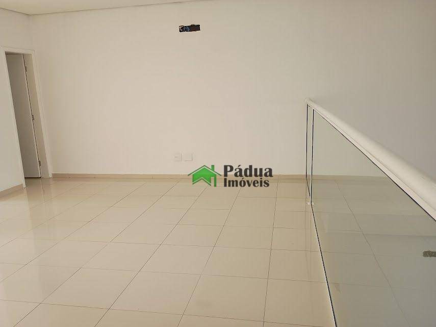 Loja-Salão para alugar, 120m² - Foto 12