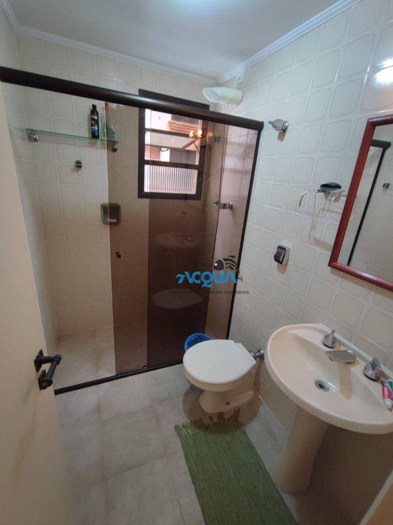 Apartamento à venda com 3 quartos, 98m² - Foto 13