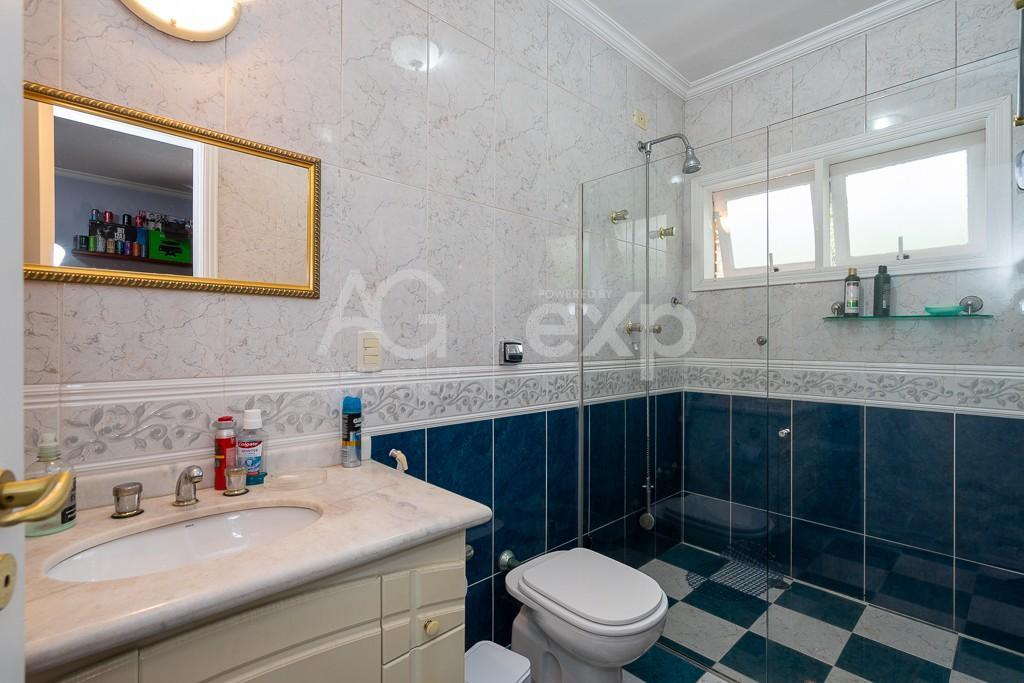 Casa à venda com 4 quartos, 584m² - Foto 35