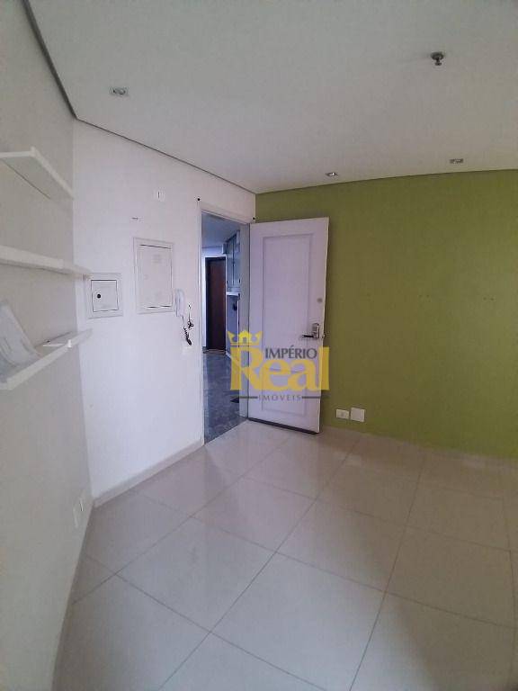 Conjunto Comercial-Sala à venda, 26m² - Foto 5