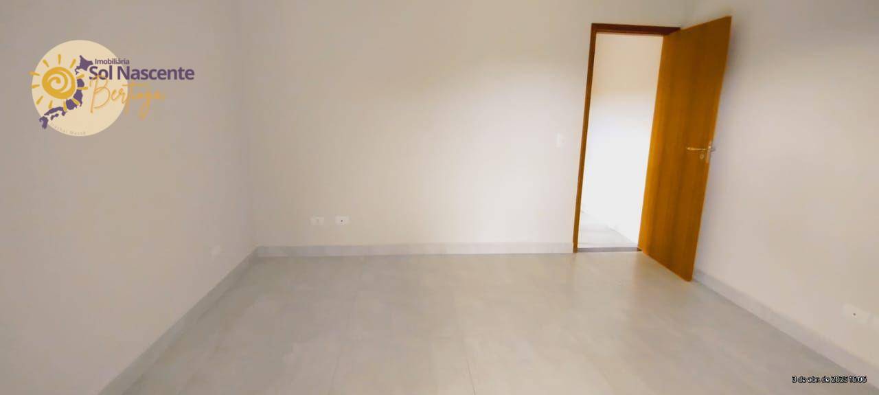 Sobrado à venda e aluguel com 3 quartos, 165m² - Foto 17