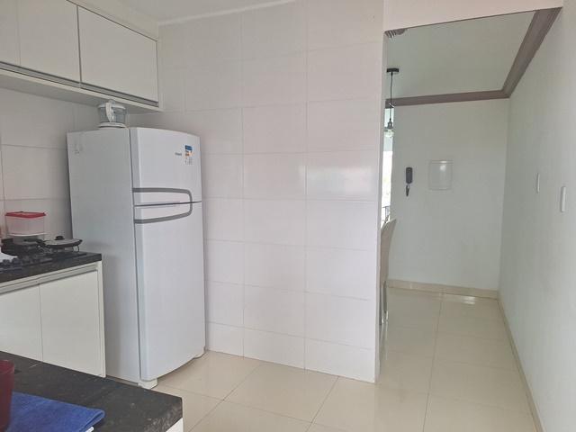 Apartamento à venda com 2 quartos, 75m² - Foto 15