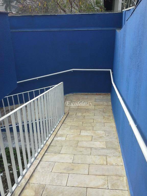 Casa à venda com 7 quartos, 300m² - Foto 11