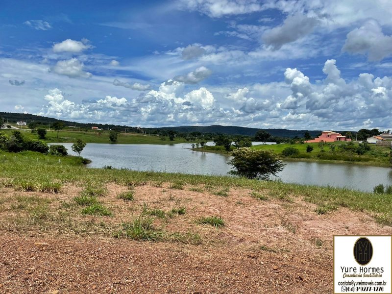 Terreno à venda, 300m² - Foto 13