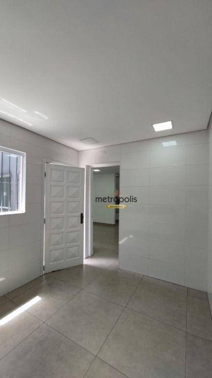 Prédio Inteiro para alugar, 280m² - Foto 19