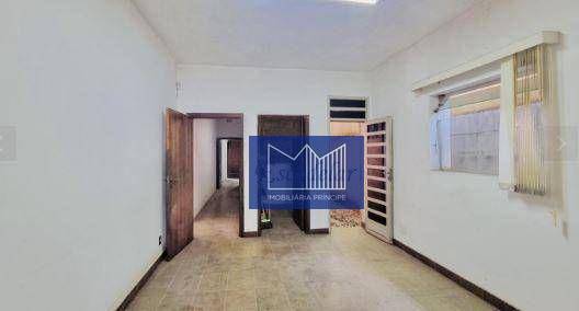 Sobrado à venda e aluguel com 4 quartos, 340M2 - Foto 15