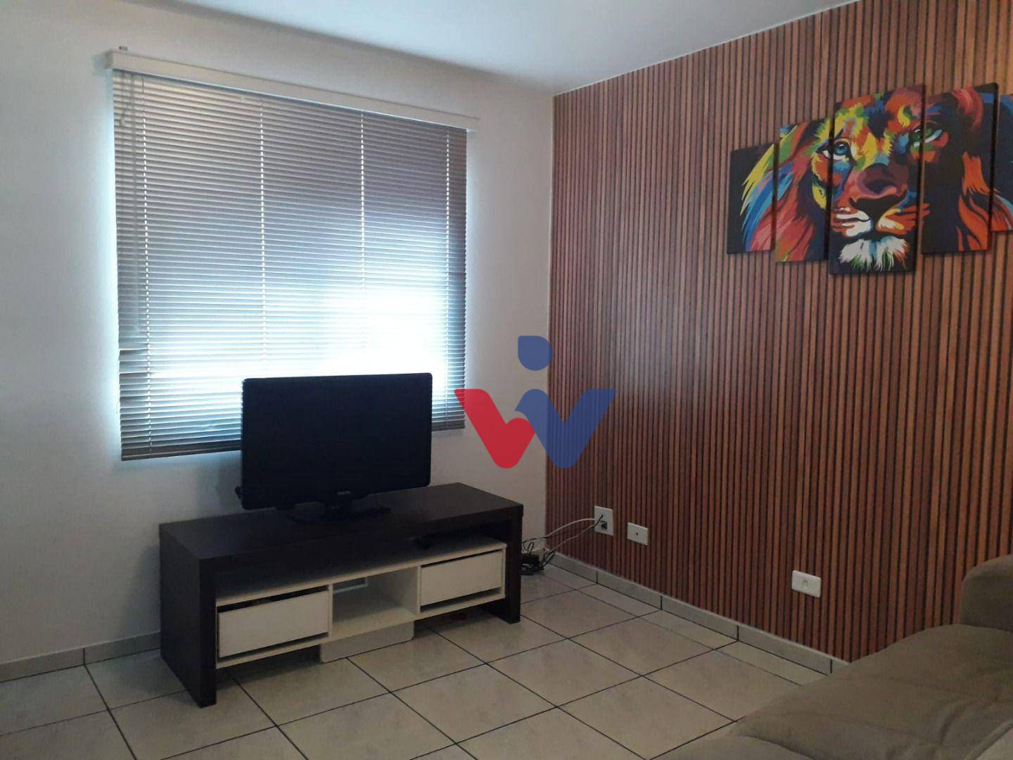 Sobrado à venda com 3 quartos, 70m² - Foto 20