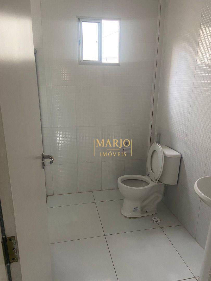 Casa para alugar com 3 quartos, 86m² - Foto 12