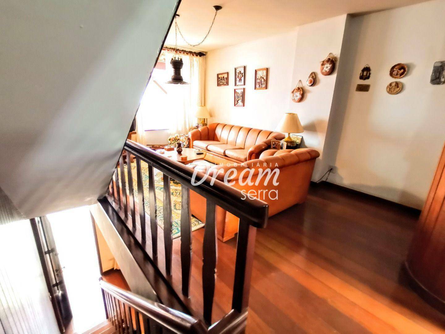 Casa de Condomínio à venda com 3 quartos, 86m² - Foto 12