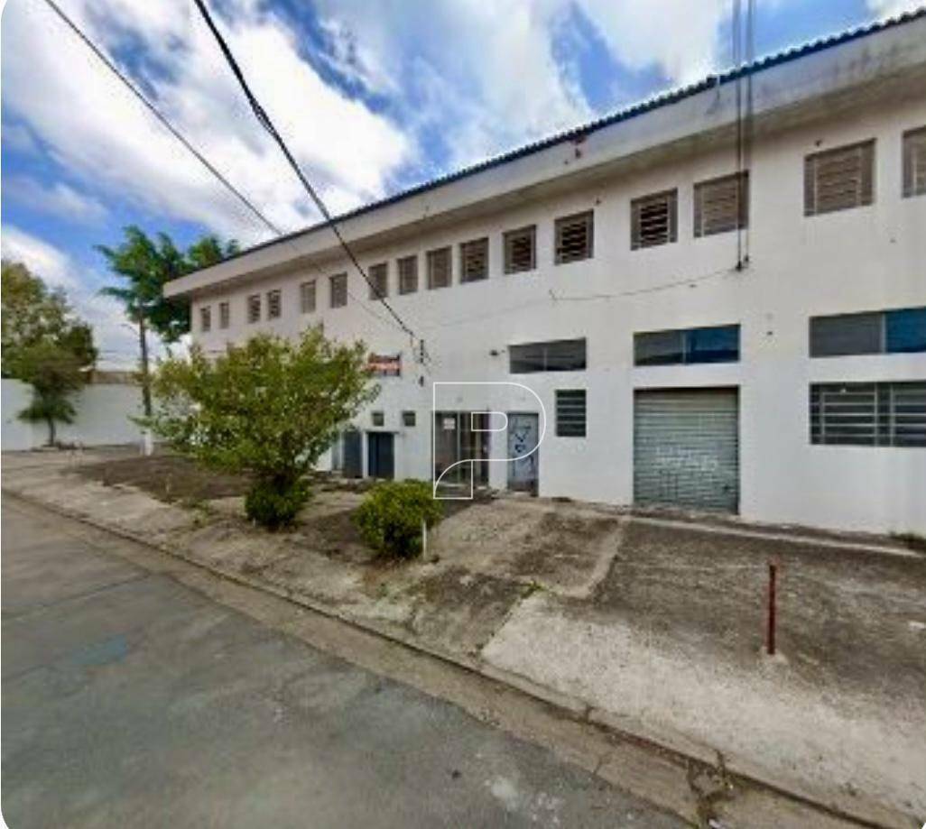 Prédio Inteiro à venda, 415m² - Foto 10