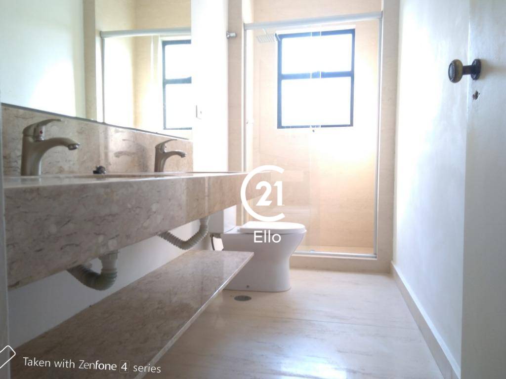 Apartamento à venda e aluguel com 3 quartos, 210m² - Foto 12