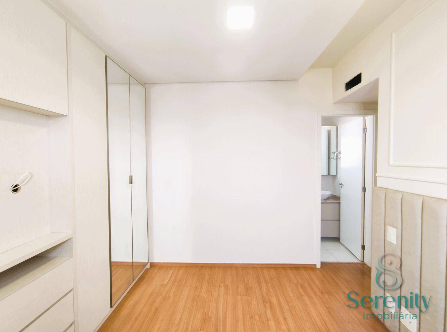 Apartamento à venda com 2 quartos, 66m² - Foto 11