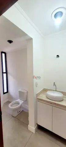 Apartamento à venda com 4 quartos, 110m² - Foto 11