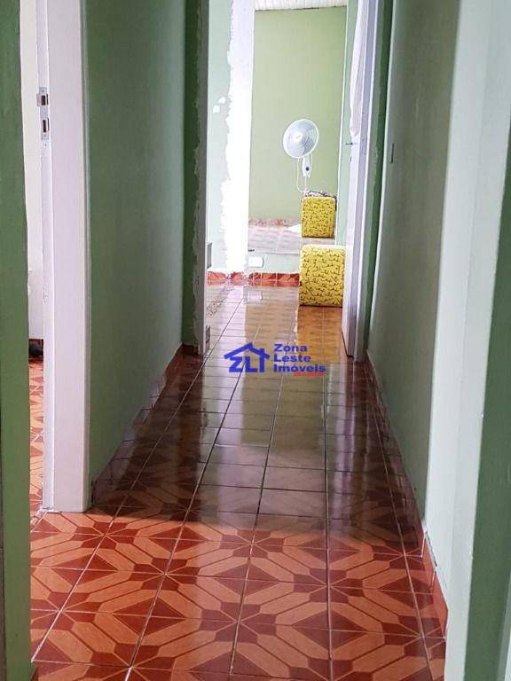 Sobrado à venda com 4 quartos, 355m² - Foto 14