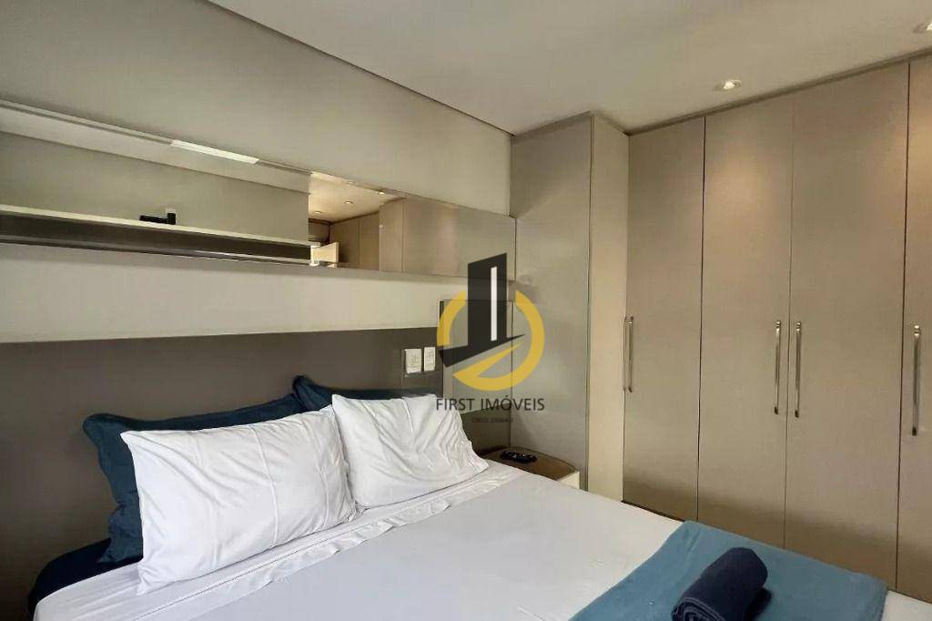 Apartamento à venda com 2 quartos, 84m² - Foto 14