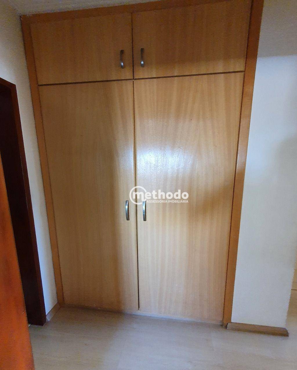 Apartamento à venda com 3 quartos, 86m² - Foto 19