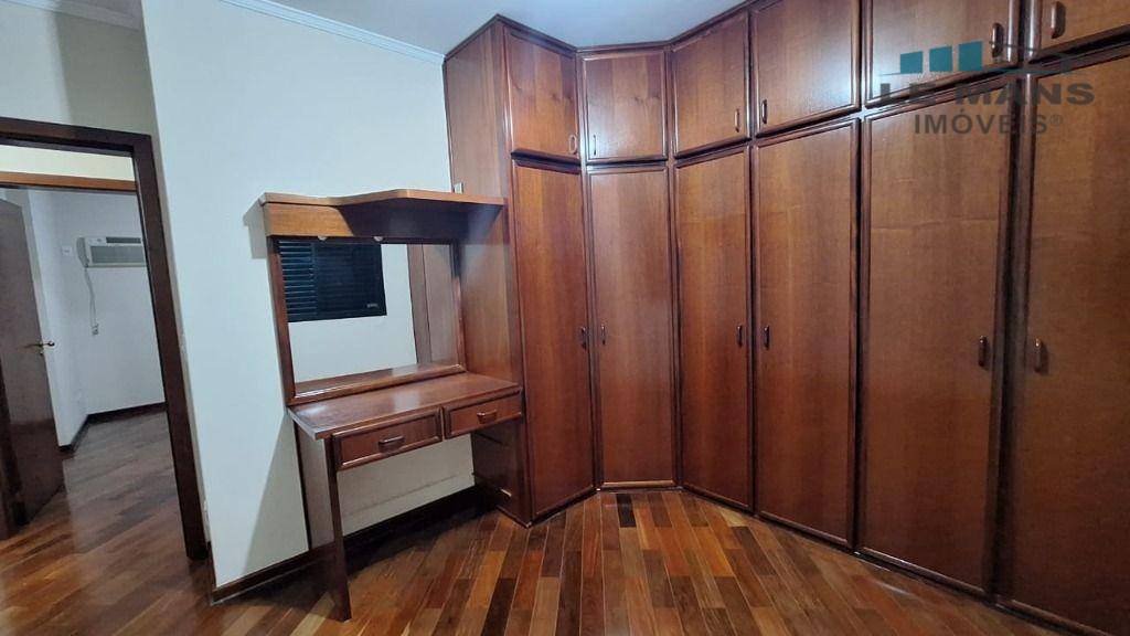 Apartamento à venda com 3 quartos, 115m² - Foto 37