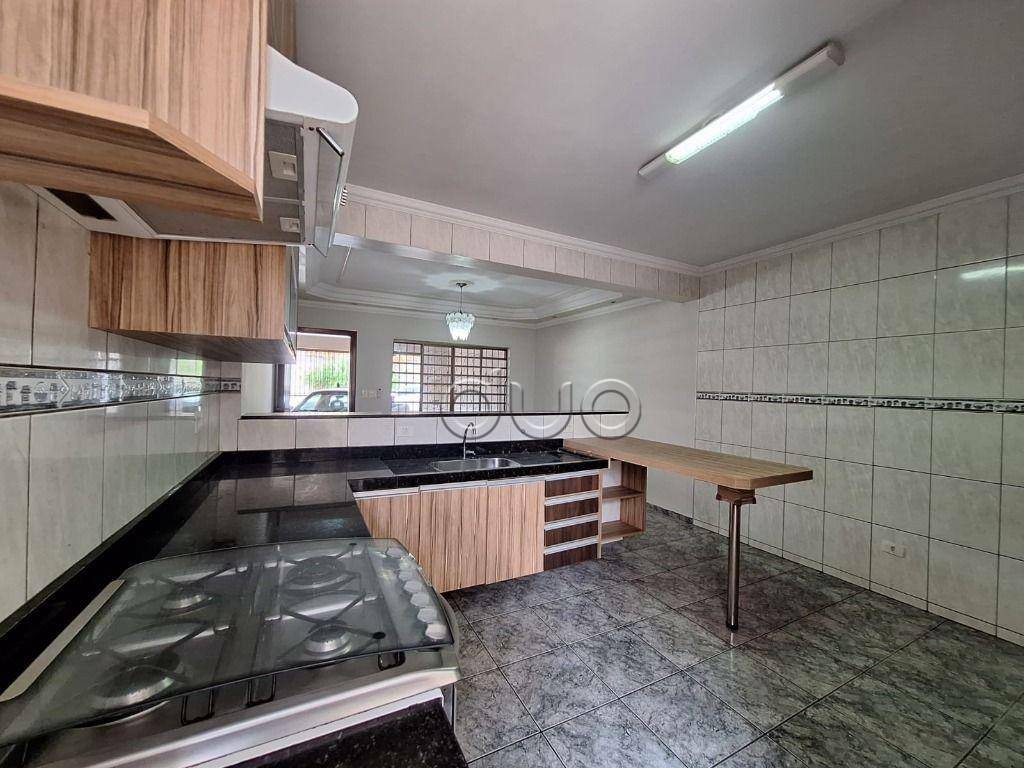 Casa para alugar com 2 quartos, 69m² - Foto 7