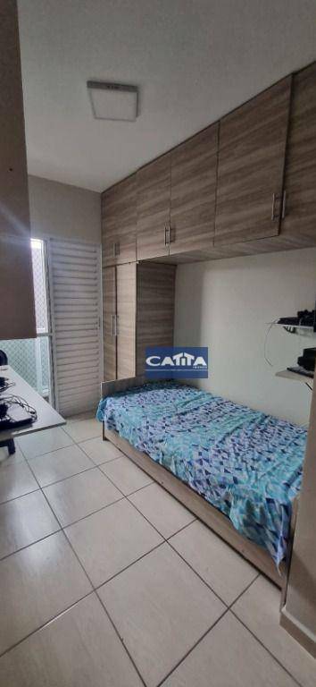 Sobrado à venda com 3 quartos, 94m² - Foto 22