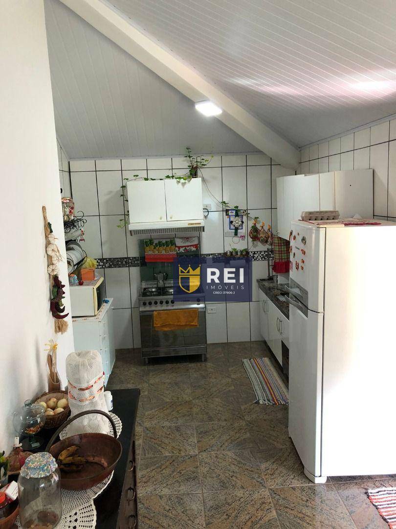 Chácara à venda com 5 quartos, 600m² - Foto 56