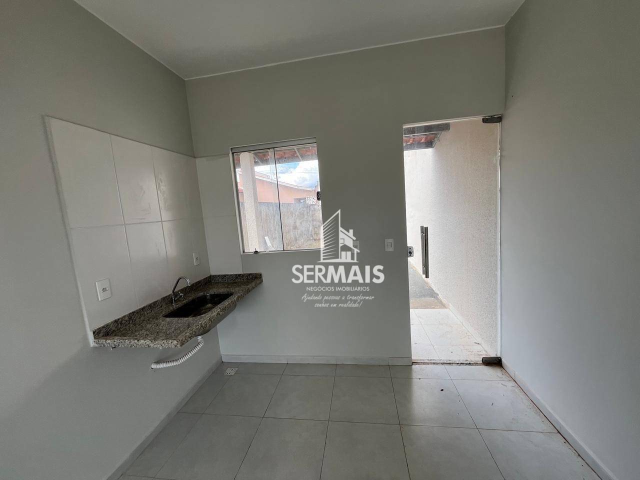 Casa à venda com 3 quartos, 250m² - Foto 18